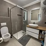 Plavi Val 3 Tribalj