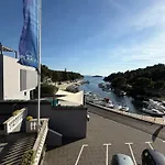 Plavi Val 3 * Tribalj