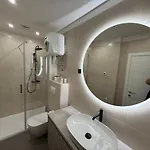 شقة Plavi Val 3 *