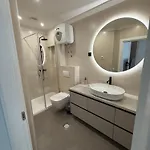 شقة Plavi Val 3 *