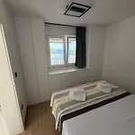 Plavi Val 3