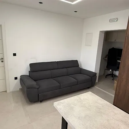 Plavi Val 3